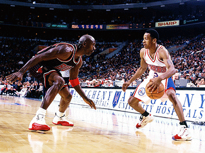 nba常规赛掘金vs老鹰