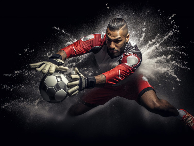 阿韦洛亚离开时，球迷高喊前教练阿隆索😥